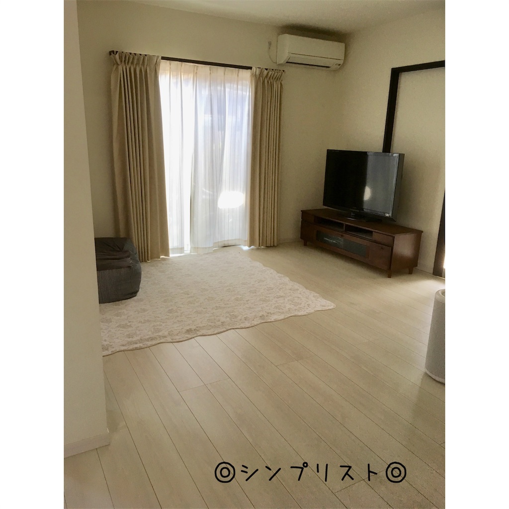 f:id:KANA_2019:20190615132725j:image f:id:KANA_2019:20190615132725j:image
