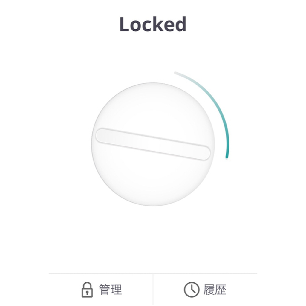 f:id:KANA_2019:20190622161659p:image f:id:KANA_2019:20190622161659p:image