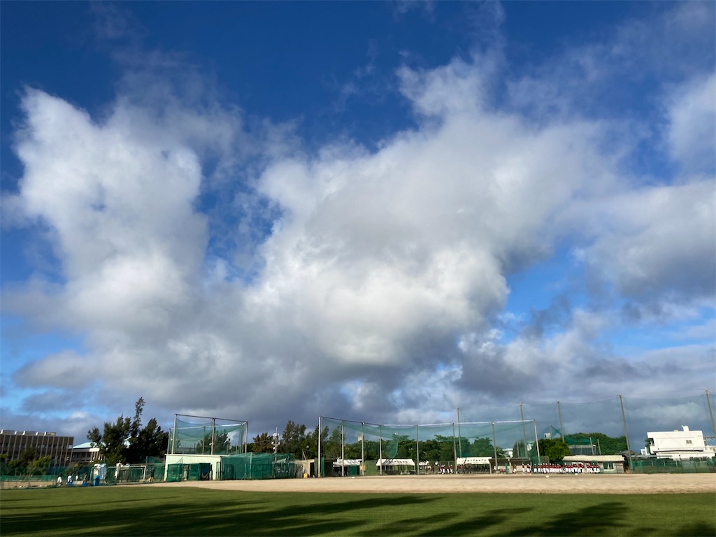 150 沖縄水産 - 感動屋 うる民