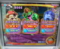 ドラゴンクエスト
