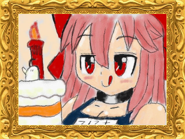 20100508000638