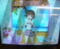 データカードダス　プリキュアオールスターズ