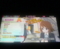 けいおん！放課後ライブ！！