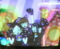データカードダス　プリキュアオールスターズ