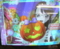 データカードダス　プリキュアオールスターズ