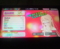 けいおん！放課後ライブ！！