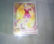 データカードダス　プリキュアオールスターズ