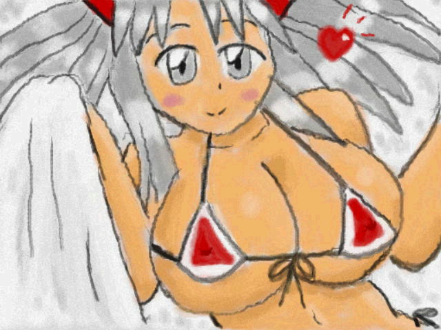 20101213201510