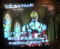 データカードダス仮面ライダーバトルガンバライド