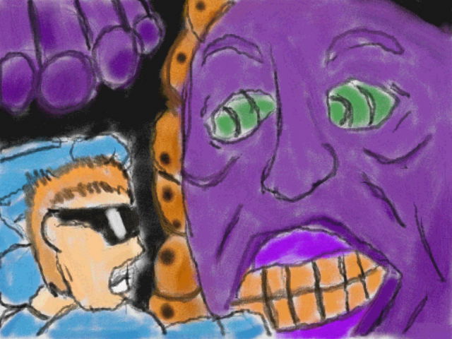20101231234428