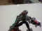 20110420191310
