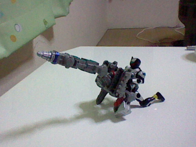 20110420191318