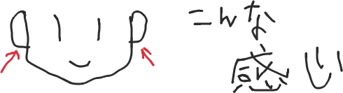 Haiku