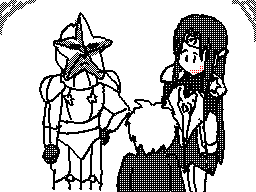 f:id:KANDWA:20110606205350g:image