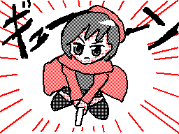 f:id:KANDWA:20110606205351g:image