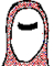20121230174821