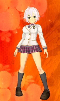 f:id:KANDWA:20140905011402j:image f:id:KANDWA:20140905011402j:image