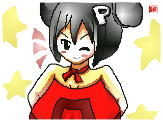 f:id:KANDWA:20150308005209j:image