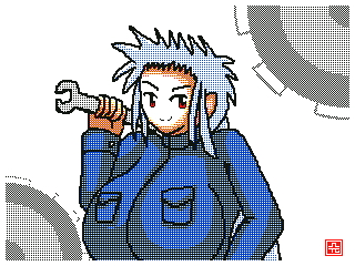 f:id:KANDWA:20150324234541j:image