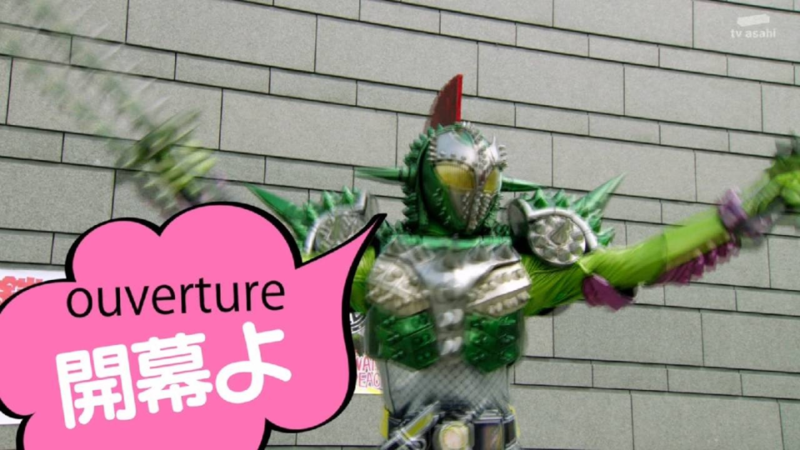 f:id:KANDWA:20150810222734p:image f:id:KANDWA:20150810222734p:image
