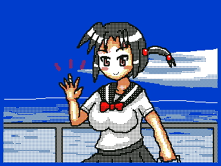 f:id:KANDWA:20150826232156j:image