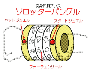 f:id:KANDWA:20150828231136j:image