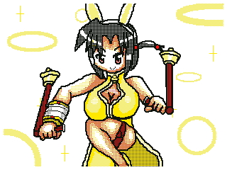 f:id:KANDWA:20150901230355j:image