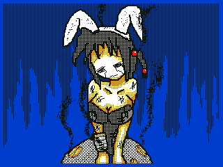 f:id:KANDWA:20151010000513j:image