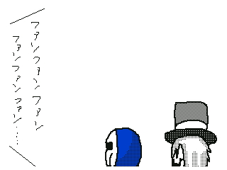 f:id:KANDWA:20151027220116j:image