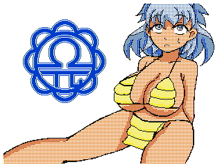 f:id:KANDWA:20151027220125j:image