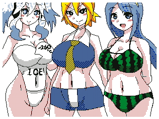 f:id:KANDWA:20151027220127j:image