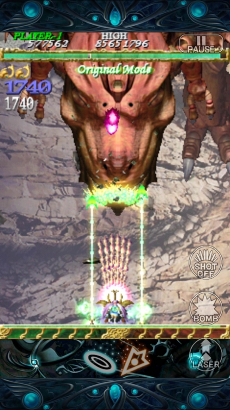 f:id:KANDWA:20160109002926j:image