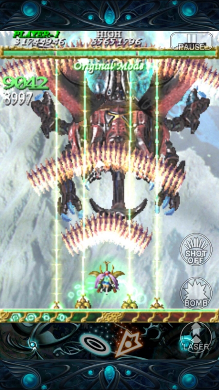 f:id:KANDWA:20160109002930j:image