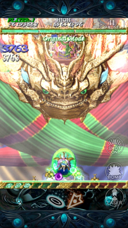 f:id:KANDWA:20160109002934j:image