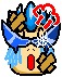 20160814233426