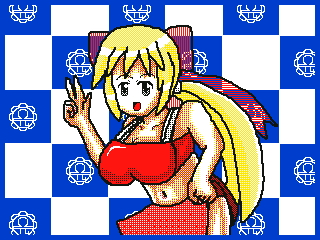 f:id:KANDWA:20180314191320j:image
