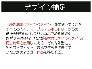 f:id:KANDWA:20180314191424j:image