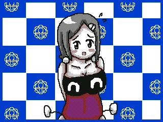 f:id:KANDWA:20180314191632j:image