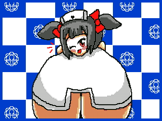 f:id:KANDWA:20180314191727j:image