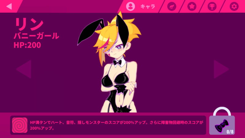 f:id:KANDWA:20180624122640p:image