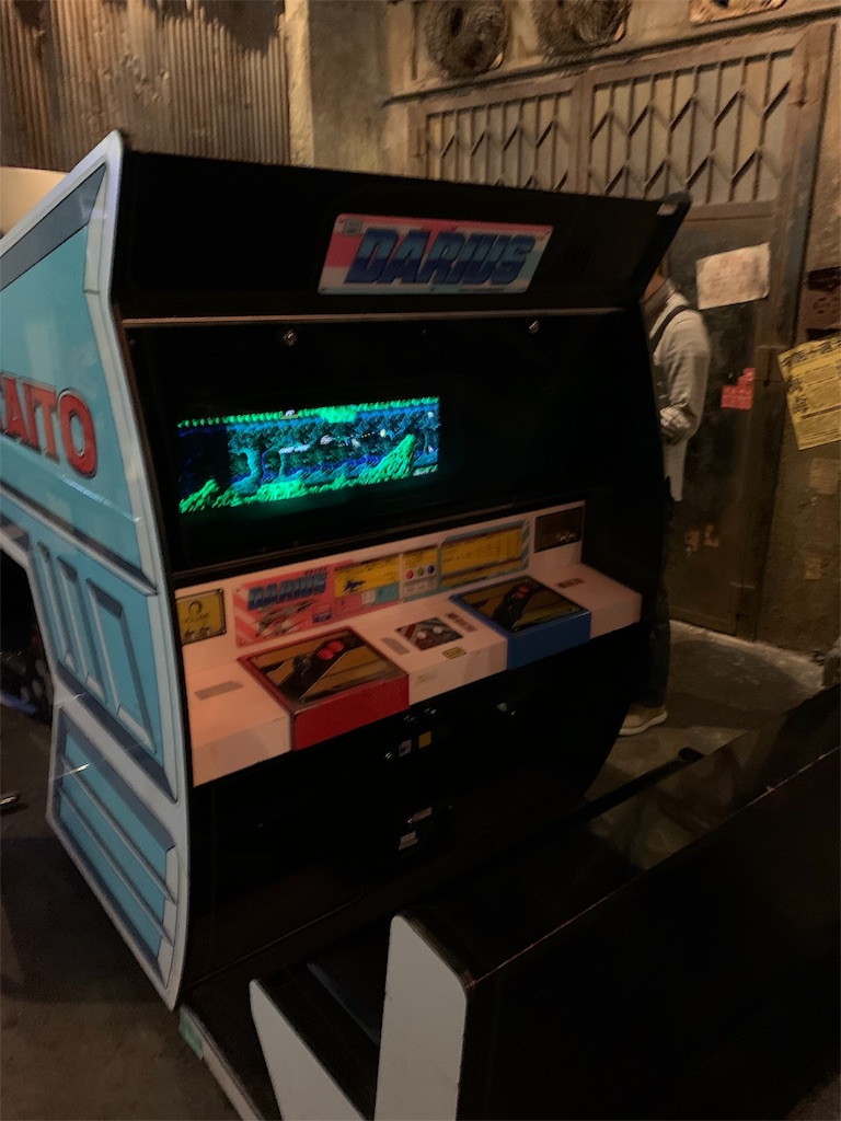 超ファミコシ珍拳すぺしゃる 突入 最初で最後のウェアハウス電脳九龍城砦 どくのメモ帳 超ファミコシ珍拳すぺしゃる 突入 最初で最後のウェアハウス電脳九龍城砦 どくのメモ帳