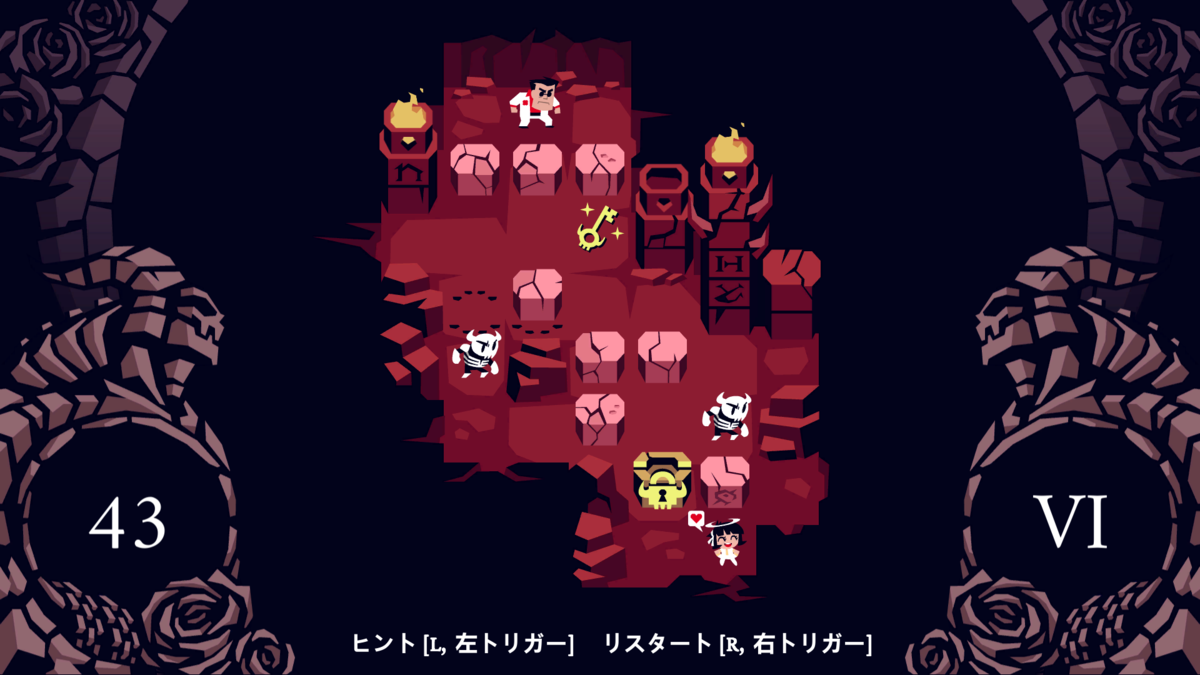 超ファミコシ珍拳2020 あたた快真撃！！！ - どくのメモ帳