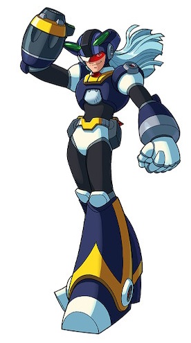 超ファミコシ珍拳すぺしゃる ロックマン伝説 Age Of X どくのメモ帳