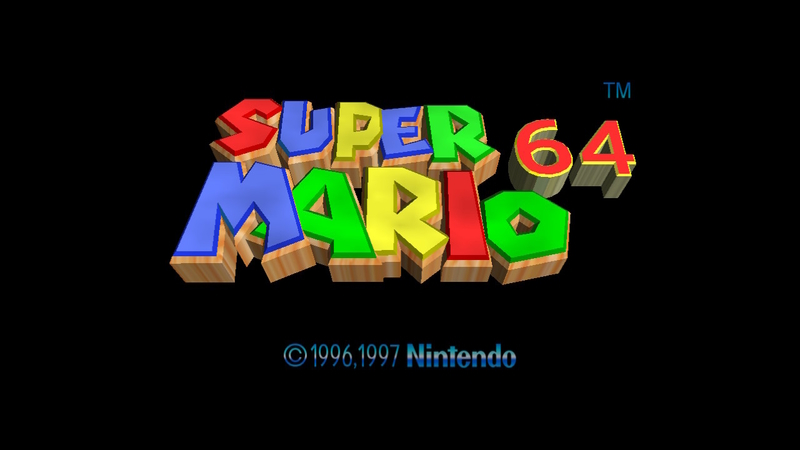超ファミコシ珍拳EXPRESS 「スーパーマリオ 3Dコレクション」巻