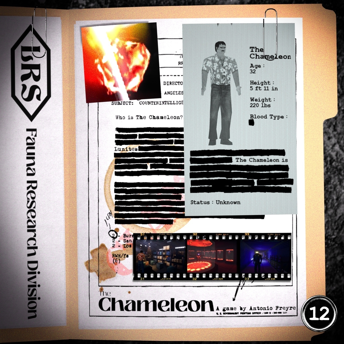 超ファミコシ珍拳EXPRESS 「HAUNTED PS1 DEMODISC2021」の巻