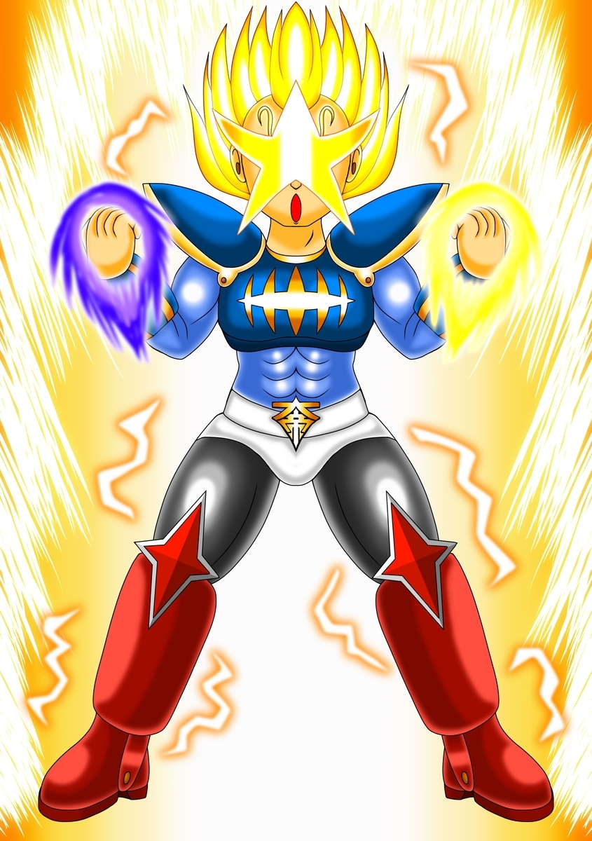 f:id:KANDWA:20211221183826j:plain