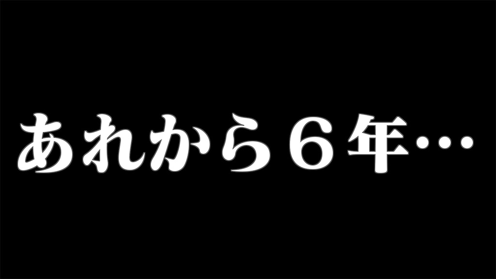 f:id:KANDWA:20230130022423j:image f:id:KANDWA:20230130022423j:image