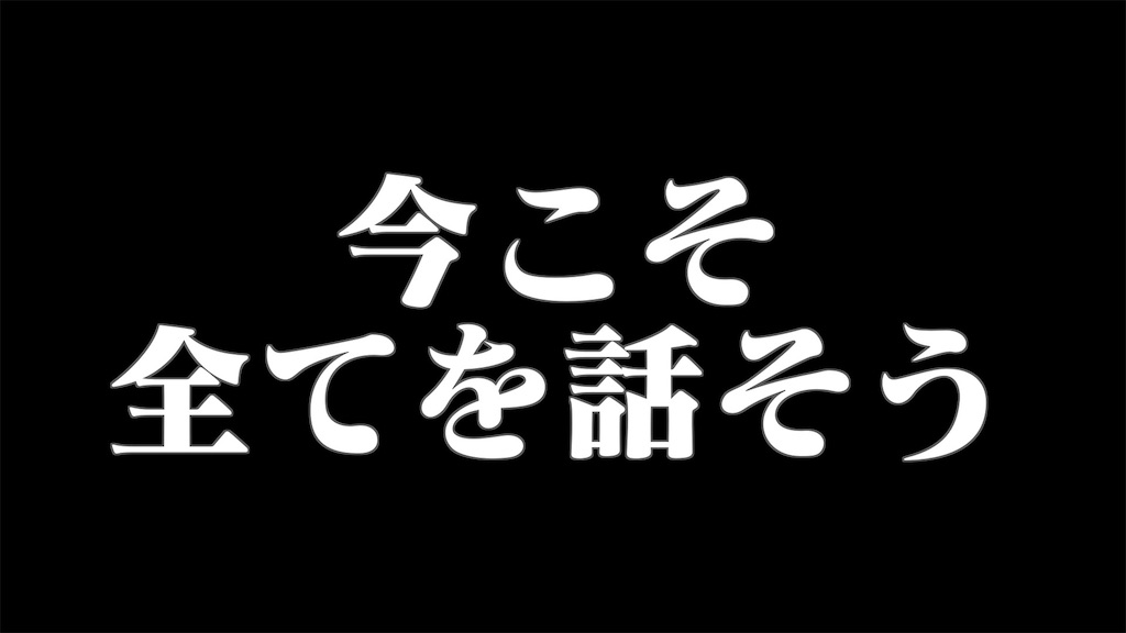 f:id:KANDWA:20230130022439j:image f:id:KANDWA:20230130022439j:image