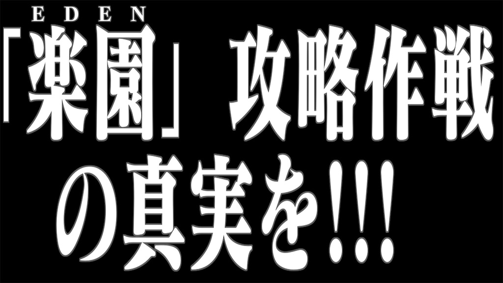 f:id:KANDWA:20230130022516j:image f:id:KANDWA:20230130022516j:image