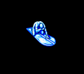 20251108212600